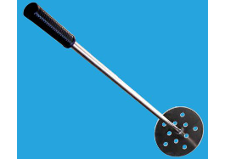 Agitatore manuale