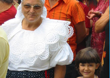 Esperienza e tradizione