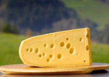 Emmentaler