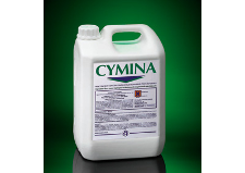 Cymina
