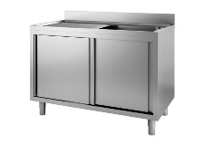 Lavello
