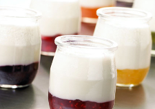 Colac yogurt